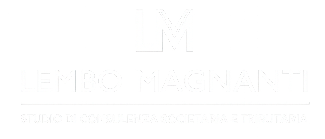 Studio Lembo Magnanti